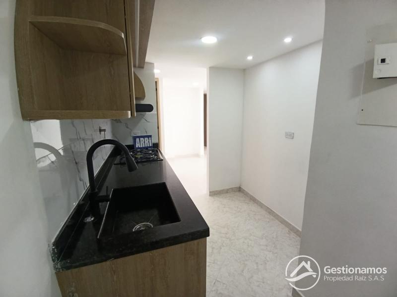 WhatsApp Image 2026-03-19 at 3.10.25 PM (3).jpeg